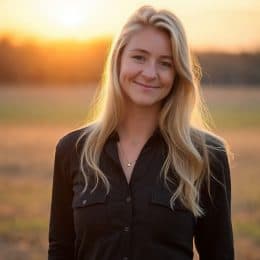 Gentry Schaab, Of Counsel Attorney