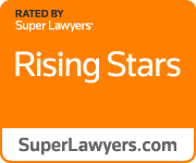 Super Lawyers Rising Stars: Martha Hartney